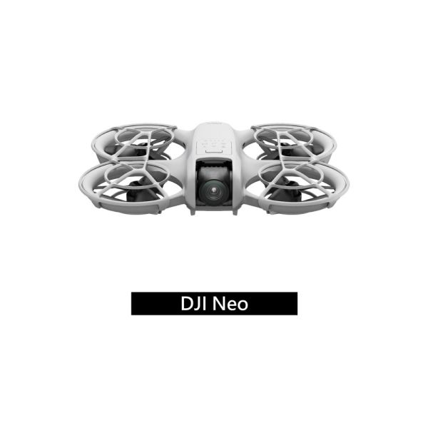 DJI NEO 單機 