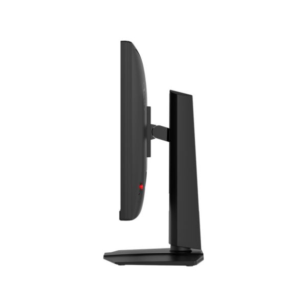 【MSI 微星】MAG 272URDF E16 電競螢幕 (DP/HDMI/Rapid IPS/4K/0.5ms/160Hz) MSI,27吋,160HZ,2K,微星,平面螢幕,電競螢幕,螢幕