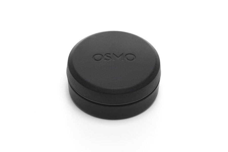 Osmo Action 增廣鏡 
