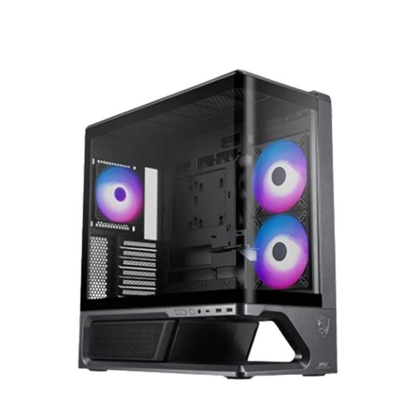 (6期0利率){COD特仕機}WIFI水冷特戰款 R7-9800X3D+RTX5080 RTX5080 16G電腦主機,微星海景房電競機,組裝電腦推薦,AMD R7電競主機,高效能電腦,決勝時刻順跑主機,X870晶片主機板電腦,DDR5高效能桌機,入門電競主機推薦,超高CP值遊戲電腦