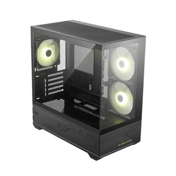 {無雙亂舞機}WIFI戰鬥款 R7-7700+RTX5060Ti 8G RTX5060Ti 8G電腦主機,微星海景房電競機,組裝電腦推薦,AMD R5電競主機,高效能電腦,魔物獵人順跑主機,B650主機板電腦,DDR5高效能桌機,入門電競主機推薦,超高CP值遊戲電腦