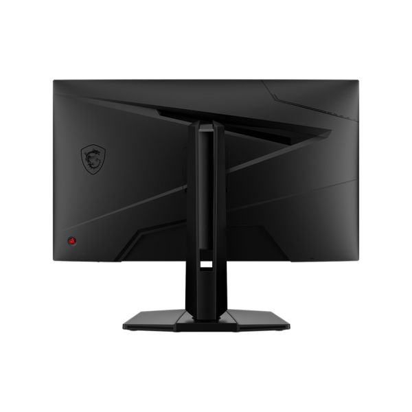 【MSI 微星】G274QPF E2 平面電競螢幕(1ms/Rapid IPS/180Hz/無喇叭/Adaptive-Sync/HDR400) 27吋,螢幕,電腦螢幕,電競螢幕