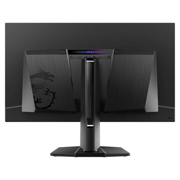 【MSI 微星】MPG 322UR QD-OLED X24 平面電競(4K/240Hz/0.03ms/HDMI/DP/Type-C 98w/OLED) MSI電競螢幕推薦,微星32吋OLED螢幕,MPG322URQDOLEDX24,QD-OLED電競螢幕,4K 240Hz螢幕,32吋電腦螢幕,高畫質電競顯示器,極速反應時間螢幕,MSI顯示器開箱,高CP值OLED螢幕