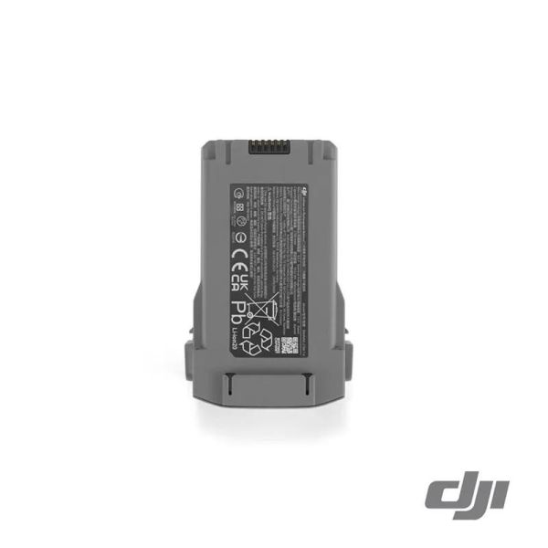 DJI MINI 5 PRO智能飛行電池 