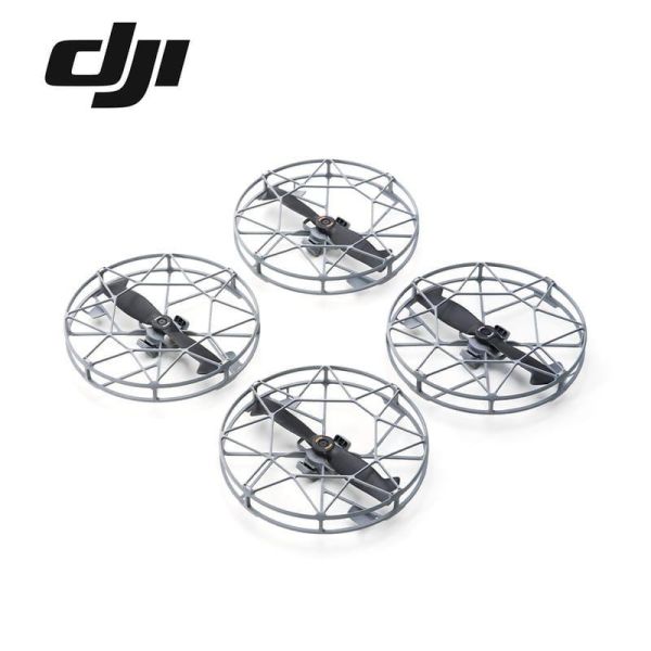 DJI MINI 5 PRO快拆全向槳葉保護罩(含槳葉) 