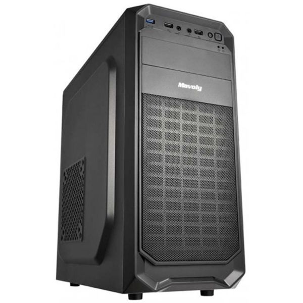 (6期0利率){敏捷辦公機}小資文書款 R5-3400G/240G SSD RTX3050電腦主機,微星文書機,組裝電腦推薦,AMD R5電競主機,高效能電腦,辦公軟體順跑主機,A520主機板電腦,DDR4高效能桌機,入門電競主機推薦,超高CP值遊戲電腦