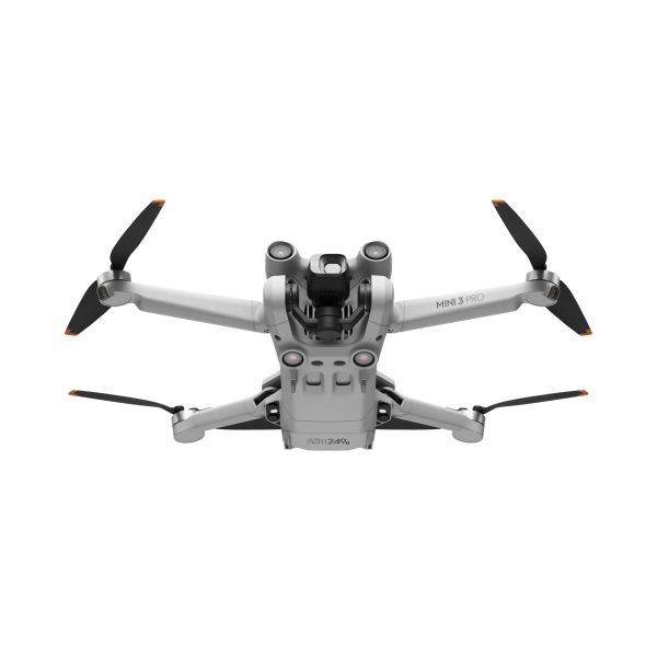 DJI Mini 3 Pro（帶屏組）空拍機 