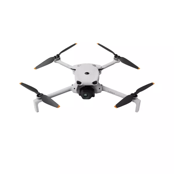 DJI Lito 1 