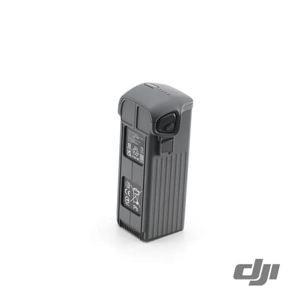 DJI MAVIC 4 PRO智能飛行電池 