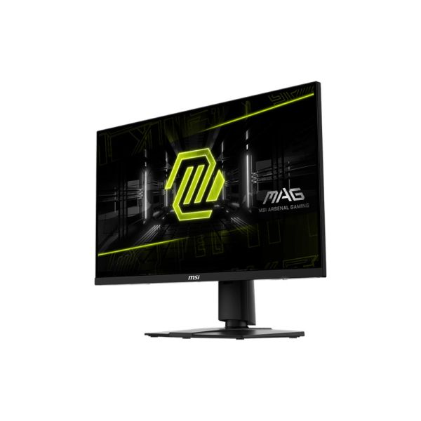 【MSI 微星】MAG 274UPF E2 HDR電競螢幕(UHD/0.5ms/HDR400/Type-C) 27吋,螢幕,電腦螢幕,電競螢幕