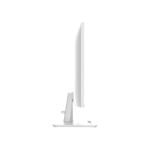 【MSI 微星】PRO MP251W E2 平面螢幕 (24.5吋/1920x1080/120Hz/1ms/喇叭/IPS/白) MSI,25吋,120HZ,FHD,微星,平面螢幕,文書螢幕,螢幕