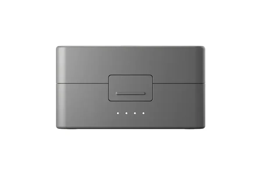 DJI MIC 3充電盒 
