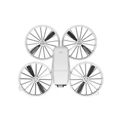 DJI Flip 
