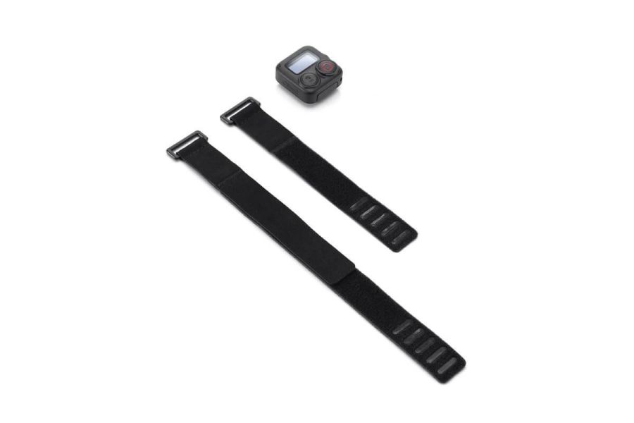 OSMO ACTION GPS 藍牙遙控器 