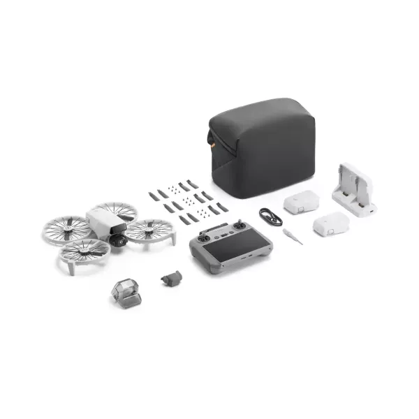 DJI Flip 