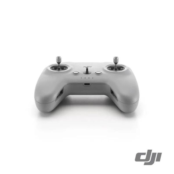 DJI FPV遙控器3 
