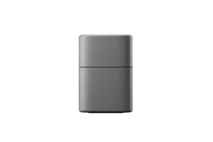 DJI MIC MINI充電盒 