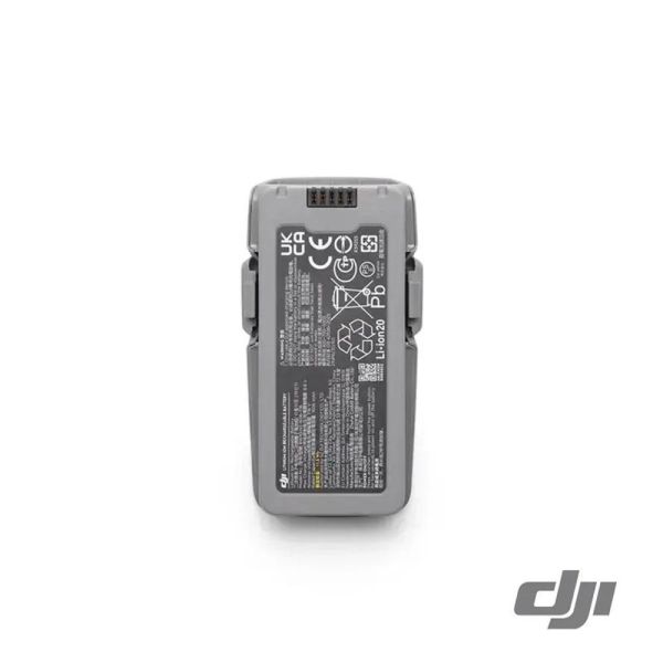 DJI NEO 2智能飛行電池 