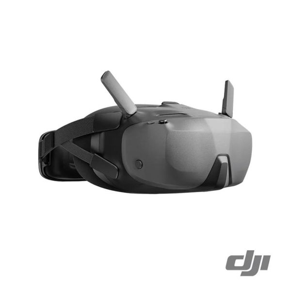 DJI飛行眼鏡N3 