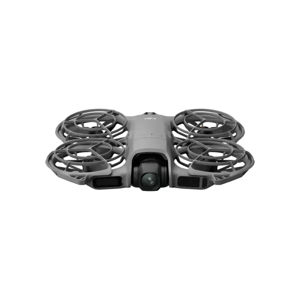DJI Neo 2 
