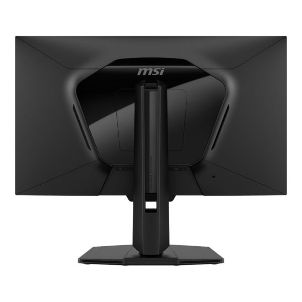 【MSI 微星】MAG 274QPF X30MV 電競螢幕 (DP/HDMI/Rapid VA/Mini-LED/2K/0.5ms) MSI,27吋,300HZ,4K,微星,平面螢幕,電競螢幕,螢幕