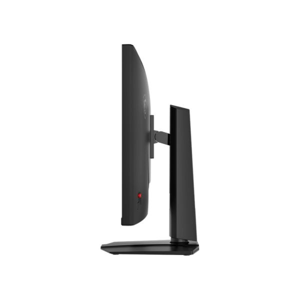 【MSI 微星】MAG 322URDF E16 電競顯示器 (32型/ Rapid IPS/ 4K/ 雙模320Hz/ 0.03ms) MSI,32吋,160HZ,2K,微星,平面螢幕,電競螢幕,螢幕
