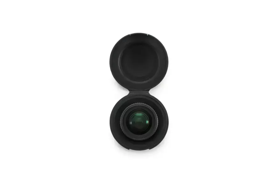 OSMO ACTION 6增廣鏡 