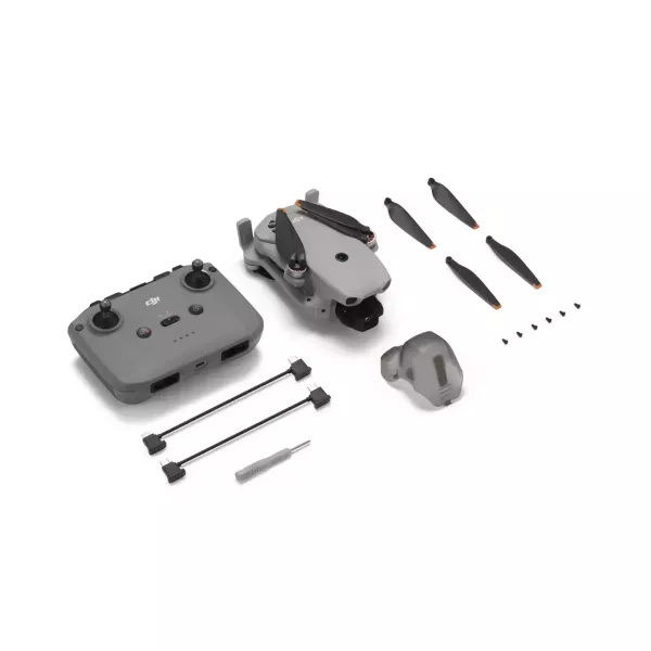 DJI Lito X1 