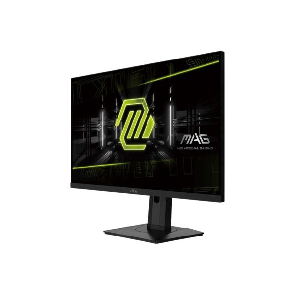 【MSI 微星】MAG 274QRF QD E2 電競螢幕(WQHD/Type C/Adaptive sync/1ms/HDR400) 27吋,螢幕,電腦螢幕,電競螢幕