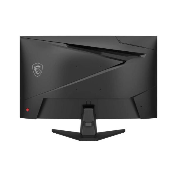 【MSI 微星】MAG 275CQDF X24 曲面電競螢幕 (27吋/240Hz/2K/0.5ms/三年保固) MSI電競螢幕推薦,微星27吋曲面螢幕,MAG275CQDFX24,2K 240Hz電競螢幕,曲面電腦螢幕,高更新率顯示器,FPS遊戲螢幕推薦,MSI顯示器開箱,2K高解析度螢幕,高CP值曲面螢幕