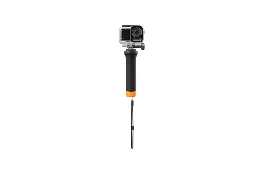 OSMO ACTION潛水套組 