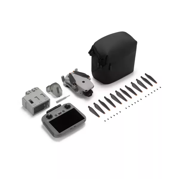 DJI Lito X1 