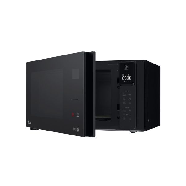 【LG 樂金】42L智慧變頻微波爐(MS4295DIS) LG,樂金,微波爐