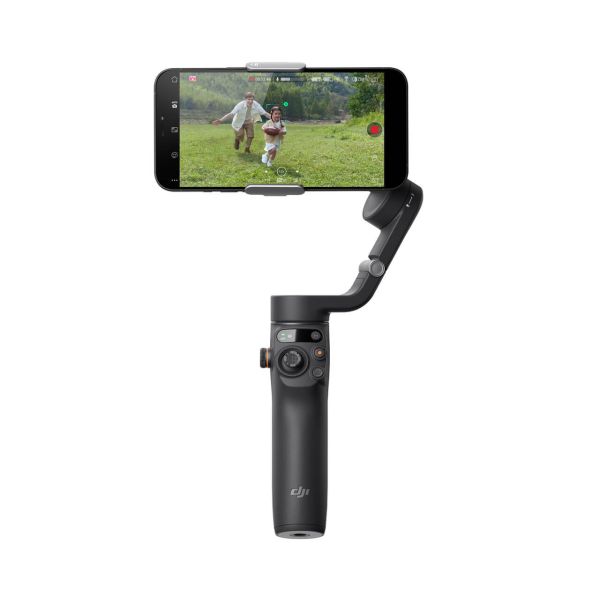 DJI OSMO MOBILE 6 公司貨 (雙色可挑選) 