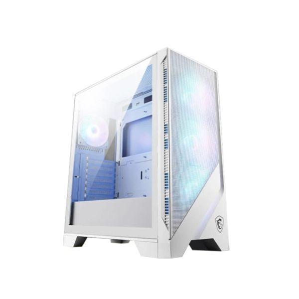 {4K魔龍狩獵機}WIFI水冷狂龍款 R7-9800X3D+RTX5080 RTX5080 16G電腦主機,微星海景房電競機,組裝電腦推薦,AMD R7電競主機,高效能電腦,魔物獵人順跑主機,B850晶片主機板電腦,DDR5高效能桌機,高階電競主機推薦,超高CP值遊戲電腦