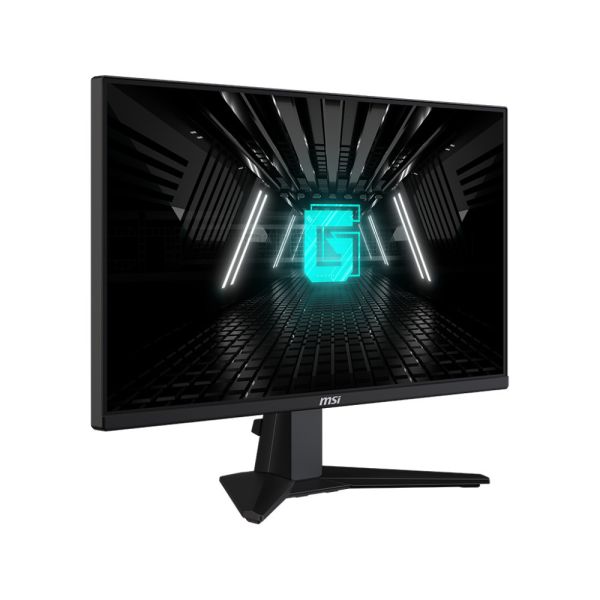 【MSI 微星】G255F 平面電競螢幕(25型/FHD/180Hz/1ms/IPS) 25吋,螢幕,電腦螢幕,電競螢幕