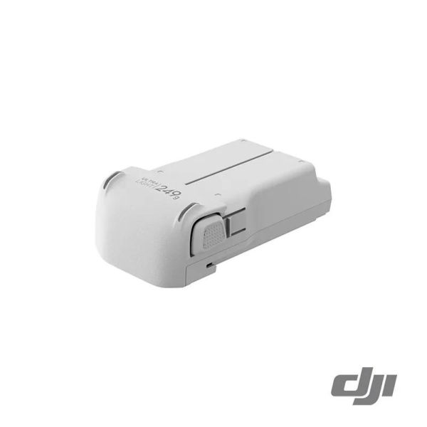 DJI LITO 1智能飛行電池 