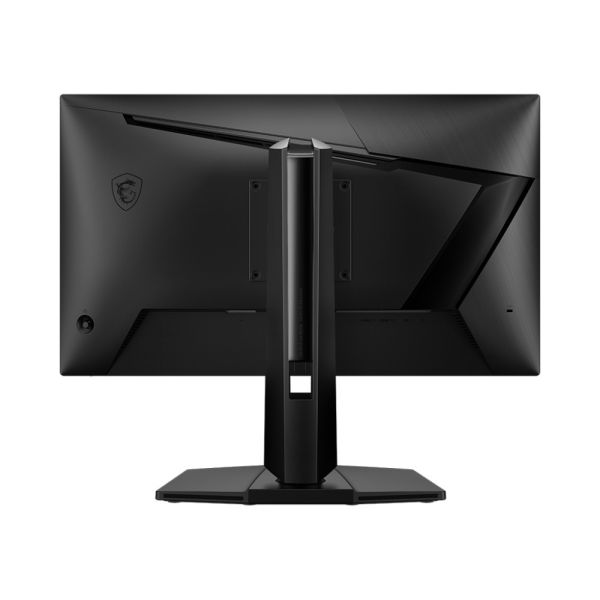 【MSI 微星】G255PF E2 電競顯示器 (180Hz/1ms/Rapid IPS/AMD FreeSync) 25吋,螢幕,電腦螢幕,電競螢幕