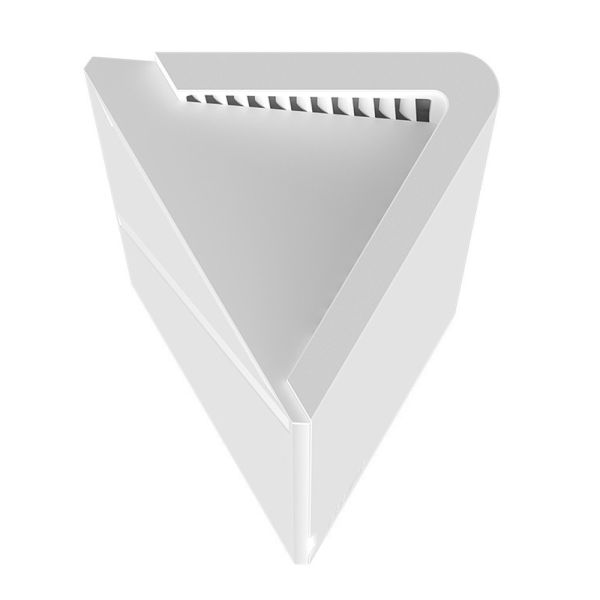 【MSI 微星】Roamii BE Lite WiFi 7 雙頻 MESH路由器 