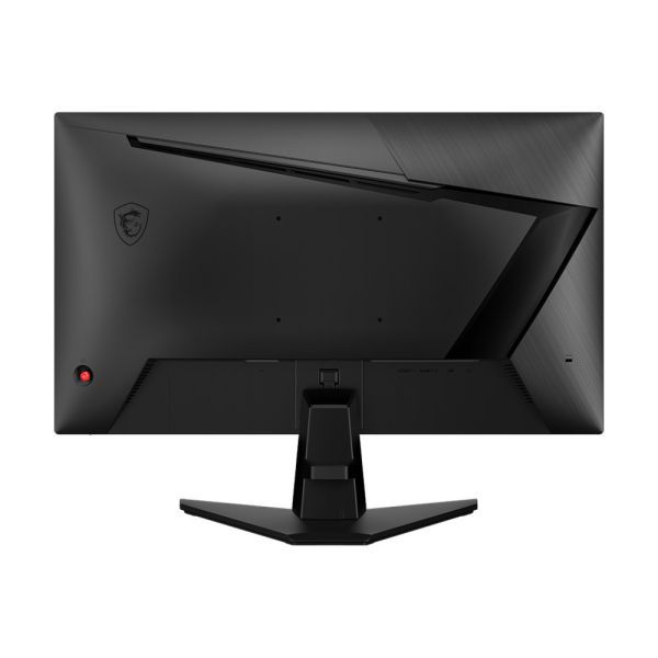 【MSI 微星】MAG 255F E20 電競螢幕 Rapid IPS/0.5ms/200Hz/三年保固 MSI,25吋,200HZ,FHD,微星,平面螢幕,電競螢幕,電玩螢幕