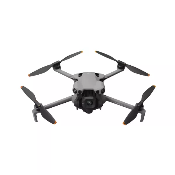 DJI Mini 5 Pro 