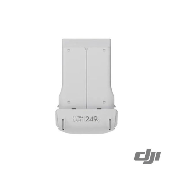 DJI LITO 1智能飛行電池 