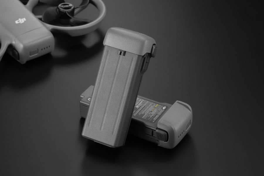 DJI AVATA 360智能飛行電池 