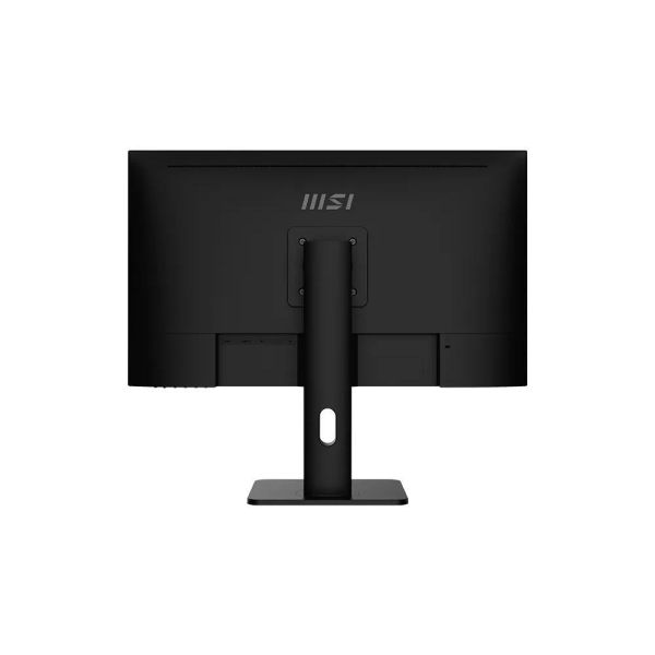 【MSI 微星】PRO MP273UP E6 護眼螢幕 (HDMI/DP/IPS/4K/4ms/60Hz/不閃屏/減藍光/內建喇叭/三年保固) MSI螢幕推薦,PROMP273UPE6,27吋螢幕,微星護眼螢幕,4K電腦螢幕,商用顯示器,辦公護眼螢幕,高解析度螢幕,平價電腦螢幕,微星液晶螢幕