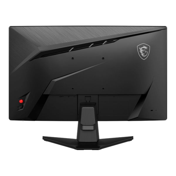 【MSI 微星】MAG 242C 電競螢幕 (VA/曲面/1ms/180Hz/Adaptive sync/三年保固) MSI,24吋,180HZ,FHD,微星,曲面螢幕,電競螢幕,螢幕