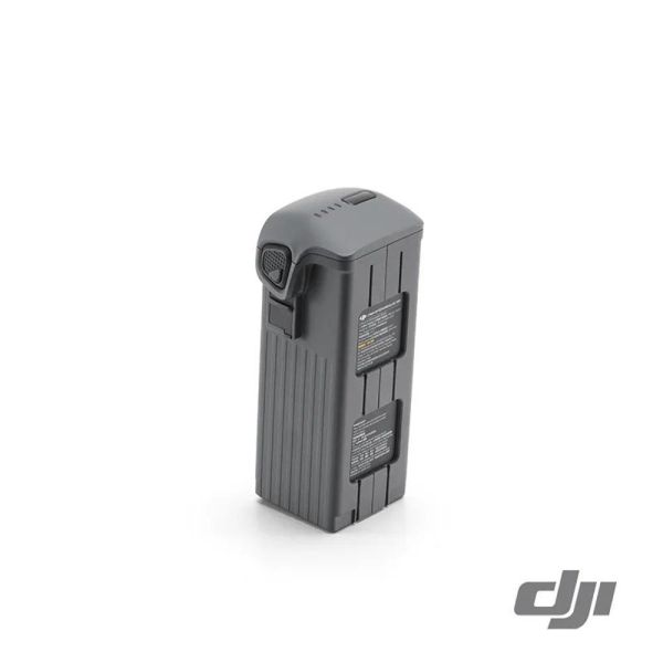 DJI MAVIC 4 PRO智能飛行電池 