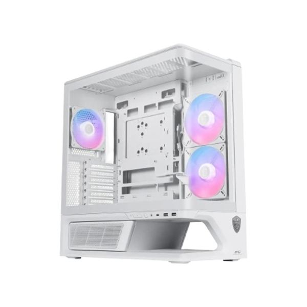 (6期0利率){尊爵不凡機}WIFI水冷旗艦款 R9-9950X3D2/RTX5080 RTX5080 16G電腦主機,微星海景房電競機,組裝電腦推薦,AMD R9電競主機,高效能電腦,決勝時刻順跑主機,X870晶片主機板電腦,DDR5高效能桌機,入門電競主機推薦,5080 SUPRIM