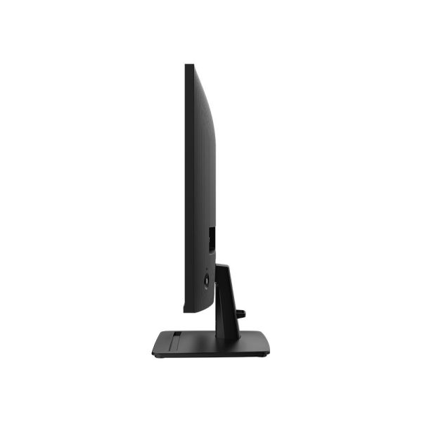 【MSI 微星】PRO MP251 E2 商務螢幕 (VA/120Hz/低藍光/內建喇叭/三年保固) MSI,25吋,120HZ,FHD,微星,平面螢幕,文書螢幕,商務螢幕
