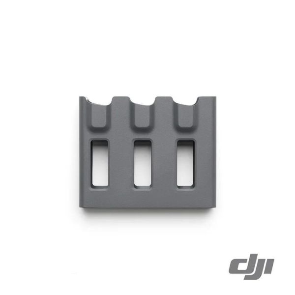 DJI MAVIC 4 PRO並充充電管家 