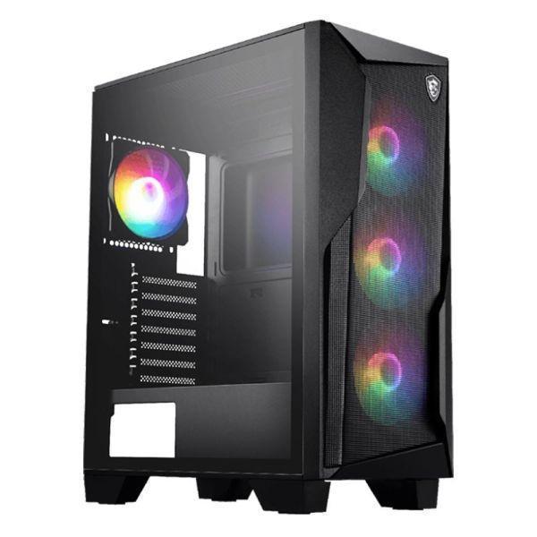 {槍槍爆頭機}WIFI精準款 R7-9800X3D+RTX5060 RTX5060電腦主機,微星海景房電競機,組裝電腦推薦,AMD R5電競主機,高效能電腦,魔物獵人順跑主機,B650主機板電腦,DDR5高效能桌機,入門電競主機推薦,超高CP值遊戲電腦